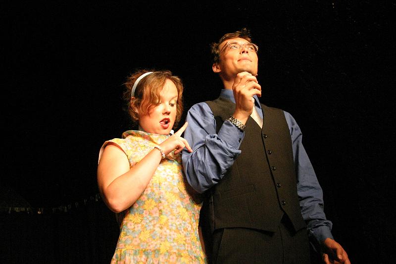 O Gott o Gott 2005 III 1051.jpg